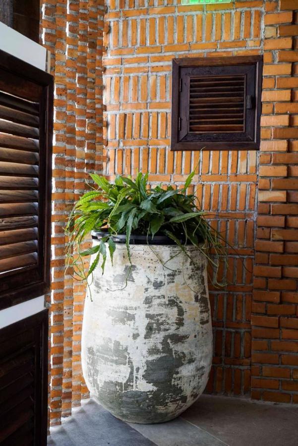 Norn Nimman13 Boutique Hotel Chiang Mai Exteriör bild