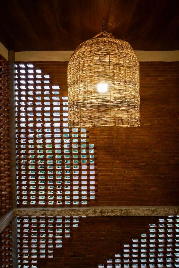 Norn Nimman13 Boutique Hotel Chiang Mai Exteriör bild